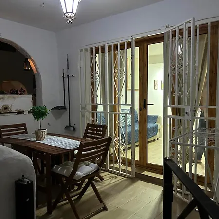 Luma Royal Appartament -port Royale- Los Cristianos