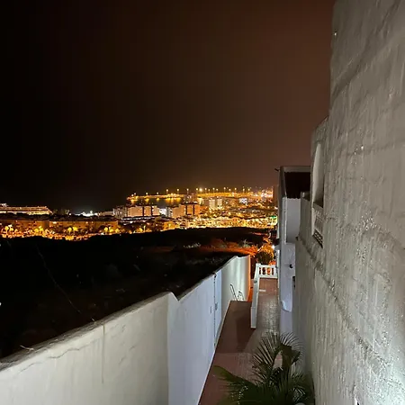 Luma Royal Appartament -port Royale- Appartement *