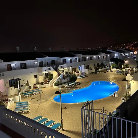 Luma Royal Appartament -port Royale- Appartement