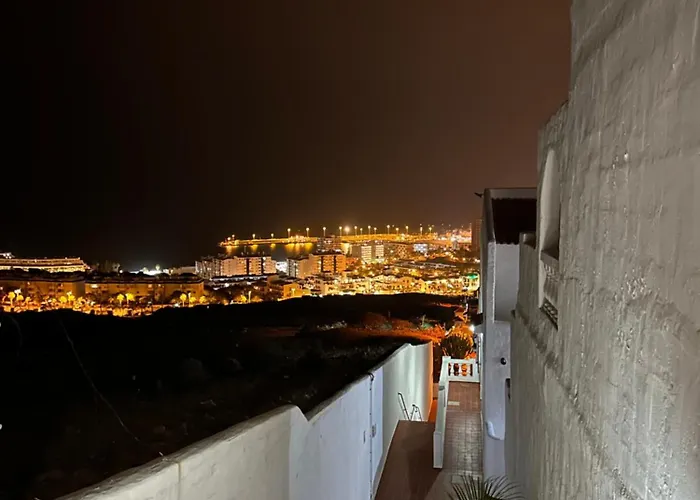 Luma Royal Appartament -port Royale- شقة *