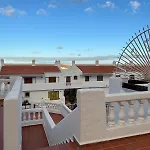 Luma Royal Appartament -port Royale- Apartman Los Cristianos