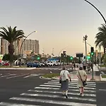 Luma Royal Appartament -port Royale- Los Cristianos