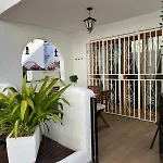 Luma Royal Appartament -port Royale-