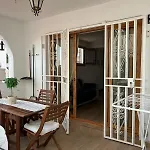Luma Royal Appartament -port Royale- *
