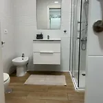 Luma Royal Appartament -port Royale- Apartman Los Cristianos