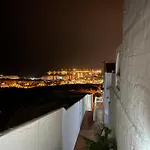 Luma Royal Appartament -port Royale- Apartman *