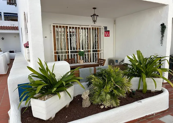 Luma Royal Appartament -port Royale- Apartment *