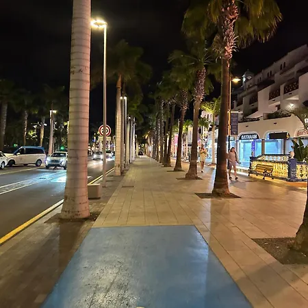 Luma Royal Appartament -port Royale-