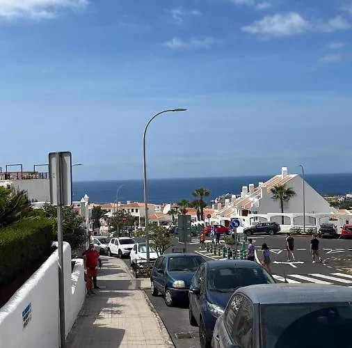 Luma Royal Appartament -port Royale-