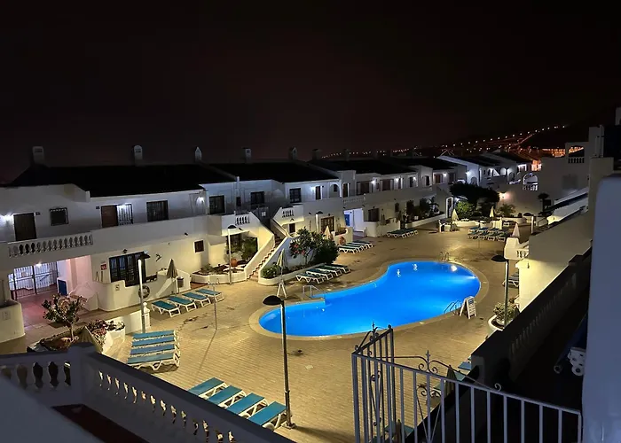 Luma Royal Appartament -port Royale- 아파트